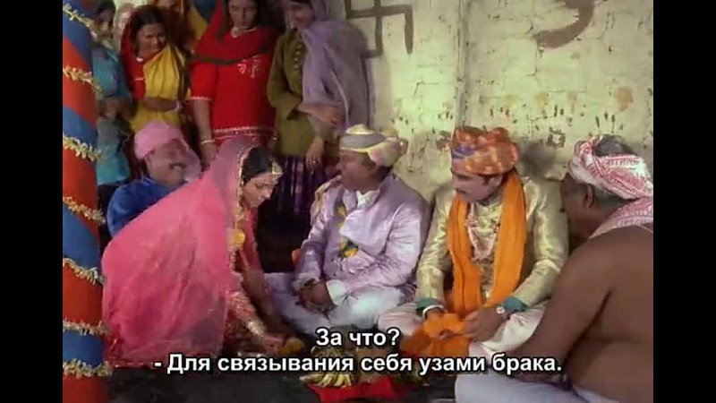 video сын и пасынок aankhon aankhon mein 1972 часть 2 sex