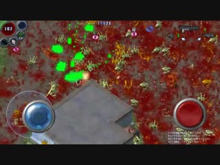 video олды тут каточка в alien shooter sex
