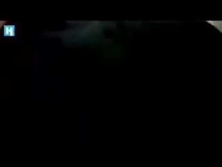 video 18 видео пыток заключенного макарова в ик 1 города ярославль 29 июня 2017 года sex