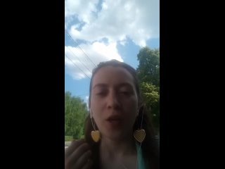 video светлана карлина тотальное одиночество sex