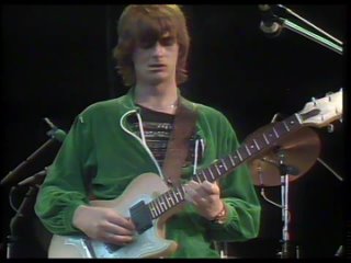 video mike oldfield 1980 tubular bells live at knebworth sex