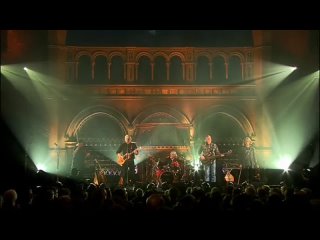 video fairport convention 2012 fotheringay live at union chapel sex