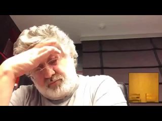 video мда ебать его в рот блять sex