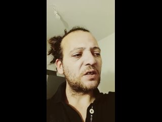 video france vous sentez vous représenté par le premier ministre annal la pédale olia sex