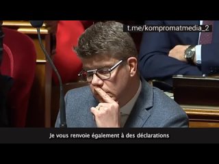 video annal tout énervé dans ses culottes sex