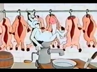 video and вампиры трахаются в 0030 sex