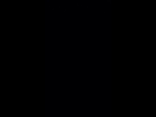 video dedy tri wahyudi live sex