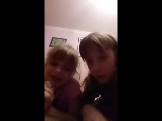video алла лаврентьева live sex