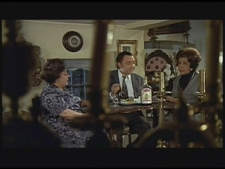 video la descarriada cine español 1973 dtor mariano ozores lina morgan antonio ozores florinda chico j l l vázquez sex