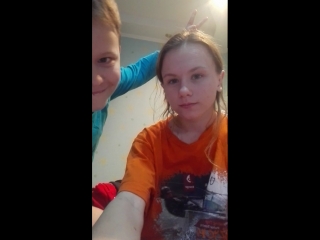 video vid 20180401 201241 mp4 sex