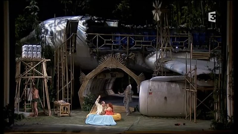 video россини итальянка в алжире marie nicole lemieux yijie shi donato di stefano часть 1 2012 sex