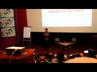 video мега событие екатеринбург 13 декабря 2012 дом кино призентация бизенес возможностей с компанией world gmn black sex