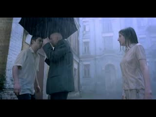 video 1татьяна пешкова голая в фильме контакт 2005 андрей новоселов hd 720p sex