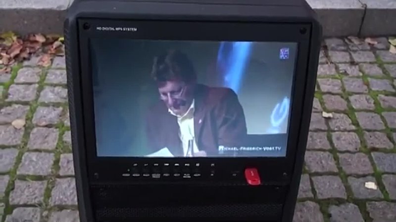 video ahrweiler flutopfer kein strom keine heizung brd lässt auch dort ihre ortskräfte im stich 360p sex