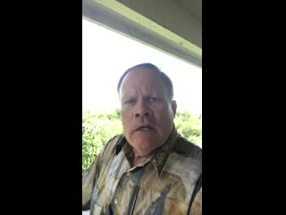 video teenpornstorage img 0162 mov sex