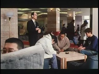 video вечерняя школа фильм второй япония1996драмаперевод и озвучка sex