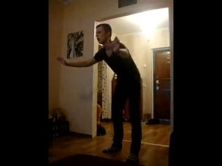 video санька затыкает дырки в аквариуме sex