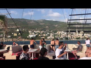 video auntie img 0920 mov sex