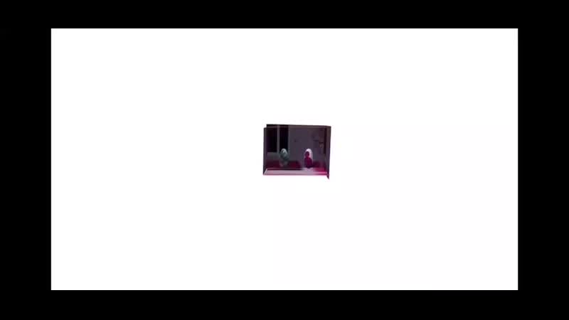 video олег трахает ананас ужасы страшно порно дрочит ебет шлюху онанизм организм операция по смене пола sex