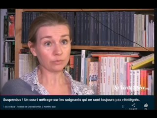 video twitter 1544549202629468161 1657117098060 la raison majeure du refus de r int grer le personnel non mp4 sex
