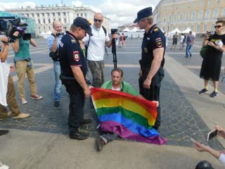 video добро пожаловать в чечнюwelcome to chechnya 2020 дэвид фрэнс sex