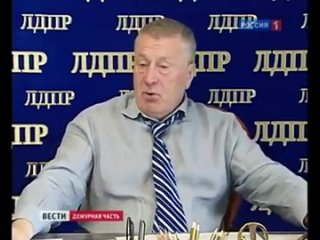 video истинная евврейская рожа жиириновского сатанист и развратник sex
