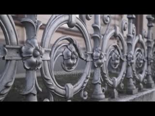 video anabel рем дигга feat mania тает лд feat mania mp3 sex