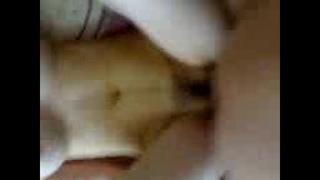 video jepang xxxgruz org uzbek sekis sikacat sex mp4 sex