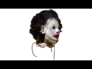 video техасская резня бензопилой англ the texas chain saw massacre культовый американский фильм 1974 года режиссёра sex
