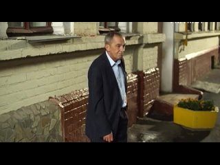 video криминальная полиция настоящие мусора 18 серия 2011 satrip comfilmday sex