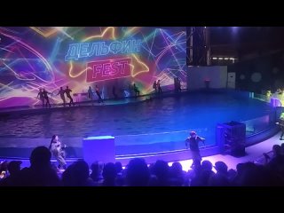 video jav filestorageemulated0dcimcameravid 20230705 193702 mp4 sex