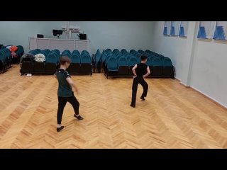video yqrapldsr vid 283840325 004959 679 mp4 sex