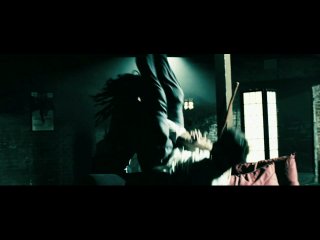 video смертельная битва перерождение короткометражка 2010 онтакте id36854022 sex