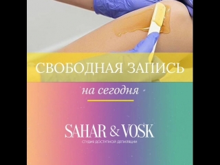 video türk vid 51050708 071011 203 mp4 sex