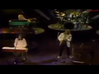 video supertramp the logical song sex