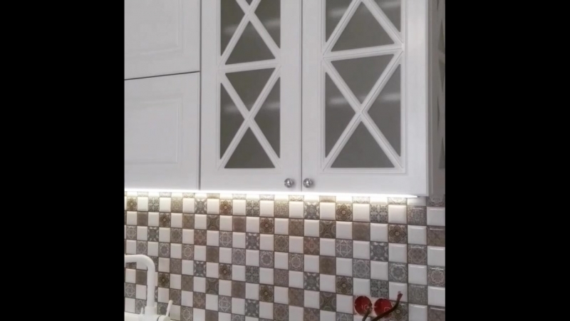 video very vid 39760711 014725 210 mp4 sex