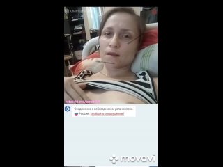 video странная рулеткаласкаеткискадрочитomegleвидеочатсексмастурбируетголаяразделась мокраякончаетvideochat sex