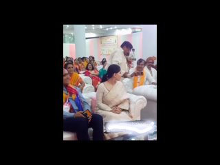 video jaya kishori devi master in vaisnava tradition mp4 sex