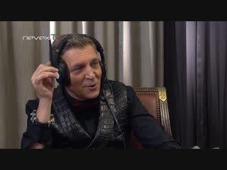 video невзоров про молодые крокодила sex