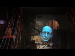 video невзоров высшая форма слабоумия наконец и для искусственного интеллекта нашлось местечко sex
