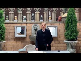 video невзоров о крещении поповские пакости sex