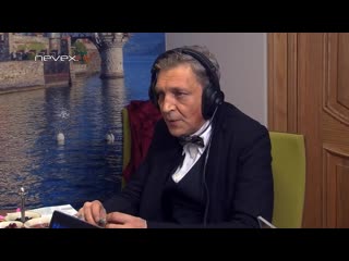 video невзоров о книге преступления против религии по законодательству россии андрощука sex