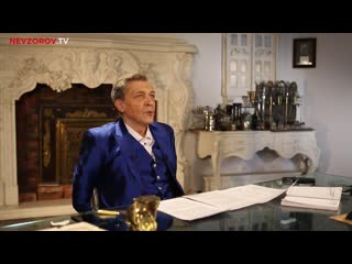 video невзоров в программе гордон большое интервью про путина вечность и перспективы россии sex