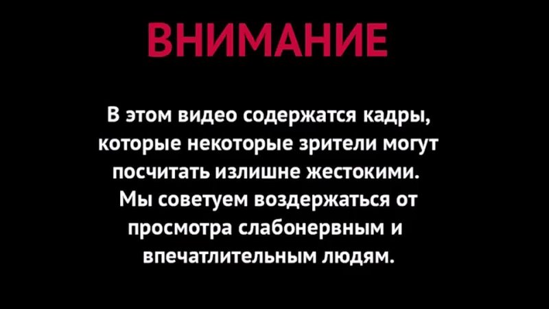 video пытка в тюремной больнице города саратов видео предоставлено проектом sex