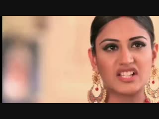 video shivika teri meri prem kahaani me titra shqip with albanian sex