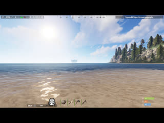 video rust раст будем заниматся вас на нашем сервере sex