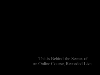 video innocence lesson 259 let me remember that there is no sin thirdeye understanding vision clairvoyance sex