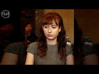 video шокирующая реальность 60 убивала и расчленяла своих мужей sex