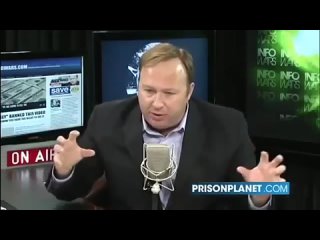 video alex jones über die eliten der pädophilen der nwo deutsch sex
