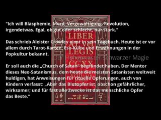 video luzifer inside teil 2 das höllentor zur pädophilen nwo elite sex